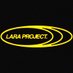 Lara Project (@laraproject) Twitter profile photo Lara Project (@laraproject) Twitter profile photo