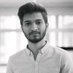 Vinayak Patil (@vinayak_patill) Twitter profile photo Vinayak Patil (@vinayak_patill) Twitter profile photo
