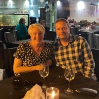 trevorcollins (@trevor_collins3) 's Twitter Profile Photo