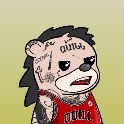 cengizz0758's profile picture. Anomage