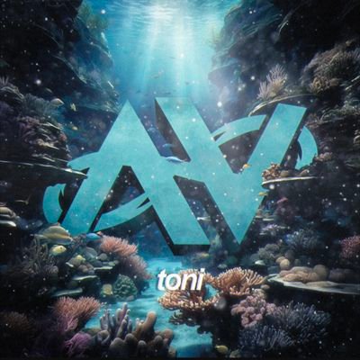 AV8 Toni π Profile