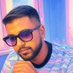 Sambakick (@darsharn23) Twitter profile photo Sambakick (@darsharn23) Twitter profile photo