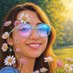 Anaelena Xarolover 🤍 (@mac3638) Twitter profile photo Anaelena Xarolover 🤍 (@mac3638) Twitter profile photo