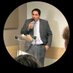 Julien DOUMI (@doumijulie7259) Twitter profile photo Julien DOUMI (@doumijulie7259) Twitter profile photo