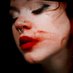 ⚢ DIVA FOUND DEAD ⚧︎ (@divafounddead) Twitter profile photo ⚢ DIVA FOUND DEAD ⚧︎ (@divafounddead) Twitter profile photo