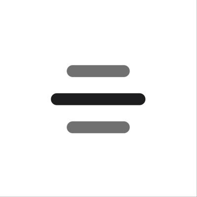 _opendoc's profile picture. the simplest pdf viewer