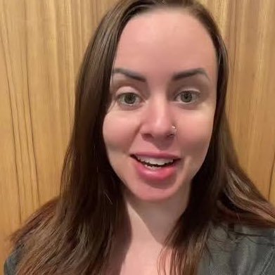 neilsngemma2's profile picture. 