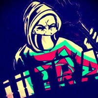 61 (@sikbanza61) Twitter profile photo