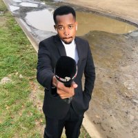 Liyema Vumisa (@yemavumisa) 's Twitter Profile