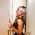 Cassie. (@cheersnomore) Twitter profile photo Cassie. (@cheersnomore) Twitter profile photo