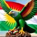 Patriotekurd (@kurdpatrion) Twitter profile photo Patriotekurd (@kurdpatrion) Twitter profile photo