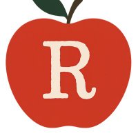 ROC!PED!A (@rocipedia) 's Twitter Profile Photo ROC!PED!A (@rocipedia) 's Twitter Profile Photo