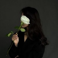 🩸тαяα 🩸 (@tira_t2m) 's Twitter Profile Photo 🩸тαяα 🩸 (@tira_t2m) 's Twitter Profile Photo