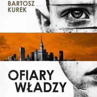 BartoszKurek (@bartosz_kurek) 's Twitter Profile