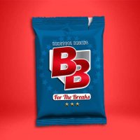 Barstool Breaks (@forthebreaks) 's Twitter Profile