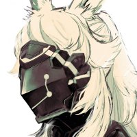 🍵ℬℯℕⁿⓎ🌸 (@beni_sigu) Twitter profile photo