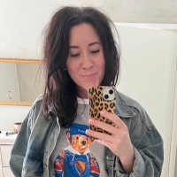 Elin Ek (@oavsettelin) 's Twitter Profile Photo Elin Ek (@oavsettelin) 's Twitter Profile Photo
