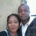 ANGELINE AMANDA KALUKWETE (@a37274_amanda) Twitter profile photo ANGELINE AMANDA KALUKWETE (@a37274_amanda) Twitter profile photo