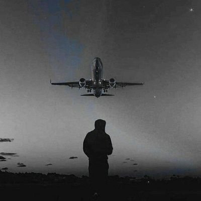 Mohoammadsalehi's profile picture. ‌I trust God...☝️🌱✨️
znu👨‍🎓📚
Electrical engineering⚡️🎓