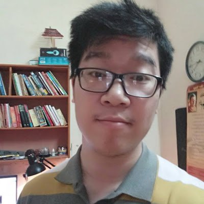 NgocNguyen19935's profile picture. 