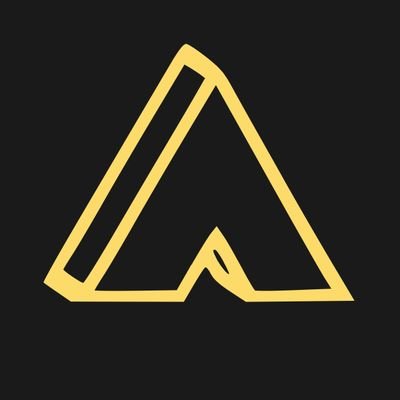 manegedtech's profile picture. Maneging the world 🌎