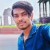 Md Karim Didar (@mdkarimdidar) Twitter profile photo Md Karim Didar (@mdkarimdidar) Twitter profile photo