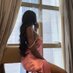 Persephone 2.0 (@sephyisahottie) Twitter profile photo Persephone 2.0 (@sephyisahottie) Twitter profile photo