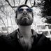 Filipe Sousa Costa (@filipecosta86) Twitter profile photo Filipe Sousa Costa (@filipecosta86) Twitter profile photo