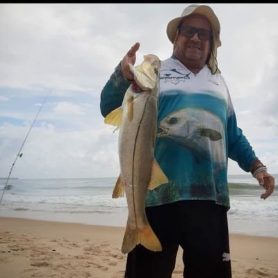 Tricolor do MorumBIS 🇾🇪//
Pesca Esportiva 🎣//
Rock N Roll 🤘//
VÁ E VENÇA 🫵// Apaix. por animais 😺// OTIMISTA👊//
Seja-te feito conforme tua fé (Mt 8;13)🙏