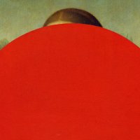 ripe (@ripe0x) 's Twitter Profile