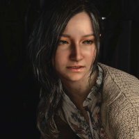 Mia Winters (@miawinters493) 's Twitter Profile