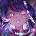 Saora ๐๐ค (@jellysaora) Twitter profile photo Saora ๐๐ค (@jellysaora) Twitter profile photo
