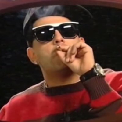 Alejandro Profile