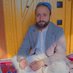 Haji jan (@hajij68005) Twitter profile photo Haji jan (@hajij68005) Twitter profile photo