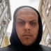 MUHAMMAD (أبو عُمَر) (@munukhel) Twitter profile photo MUHAMMAD (أبو عُمَر) (@munukhel) Twitter profile photo