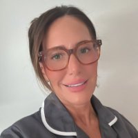 Kate Wales (@katewales20) 's Twitter Profile Photo Kate Wales (@katewales20) 's Twitter Profile Photo