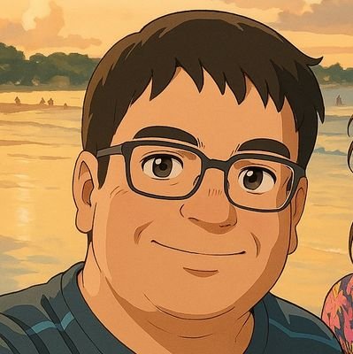 jviscarr's profile picture. Un ecuatoriano más en esta aldea....