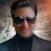 MarkPauley (@markpauleymusic) Twitter profile photo MarkPauley (@markpauleymusic) Twitter profile photo