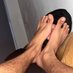 Aaron At Your Feet🦶🏼 (@atyourserviceaa) Twitter profile photo Aaron At Your Feet🦶🏼 (@atyourserviceaa) Twitter profile photo