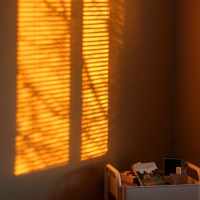 DamlexHayJay's profile picture. 