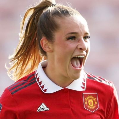 TooneyWSL's profile picture. New to WSL, looking to build a good community within the women’s game #WSL