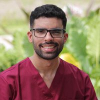Javier Eduardo Baldeolivar Arias (@javbaldeolivar) 's Twitter Profile Photo Javier Eduardo Baldeolivar Arias (@javbaldeolivar) 's Twitter Profile Photo