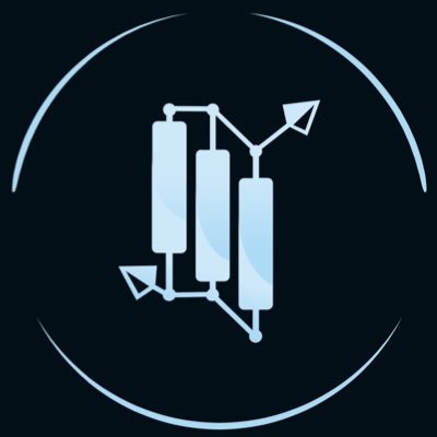 MoneyRadarDaily's profile picture. @MoneyRadarDaily: Decoding money moves, crypto surges, geopolitical deals, business tips & insights. Forge your wealth path! #Crypto #BusinessTips 📈