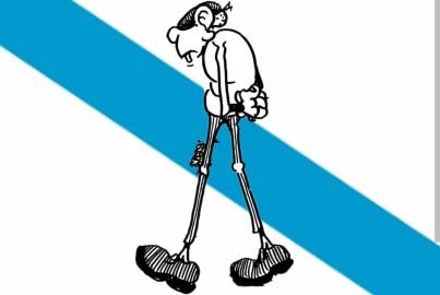 kyrieGZ's profile picture. RCCV💙 1923 ||

Dou a miña humilde e nesgada opinión por eiquí ás veces.