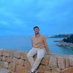 Agustín Arroyo⁴ (@agus_ag02) Twitter profile photo Agustín Arroyo⁴ (@agus_ag02) Twitter profile photo