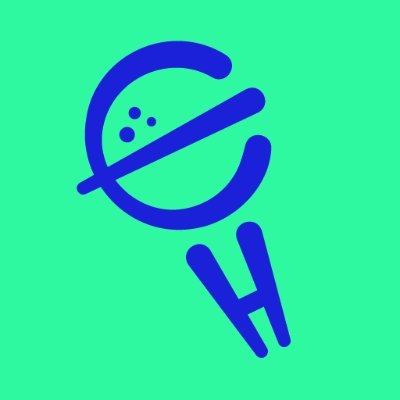 🎤 Espectacles d'humor, micro obert, màgia, concerts, podcast... 🎭 A l'escenari de Lo Carrer de La Habana de Tortosa❗️Ass. cultural sense ànim de lucre