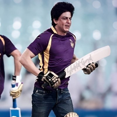 paras_srk's profile picture. || And the truth is one day everything will be fine & restored || Fan Account ☞︎︎︎ @TheSharkSG || Shubman Gill is Imp I dunno why🤟 || SRK above all ❤︎||