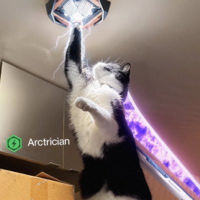 qPaleeee's profile picture. Spire of the Watcher enjoyer

Palee#9488