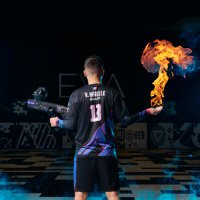 Valentin (@valentin__h) 's Twitter Profile