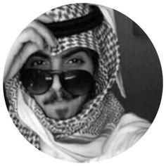 النجاح فى بعض الأحيان يكون نتيجة لسلسلة كاملة من الأخطاء🤍🌱 𝑺𝒐𝒎𝒆𝒕𝒊𝒎𝒆𝒔 𝒔𝒖𝒄𝒄𝒆𝒔𝒔 𝒊𝒔 𝒕𝒉𝒆 𝒓𝒆𝒔𝒖𝒍𝒕 𝒐𝒇 𝒂 𝒘𝒉𝒐𝒍𝒆 𝒔𝒆𝒓𝒊𝒆𝒔 𝒐𝒇